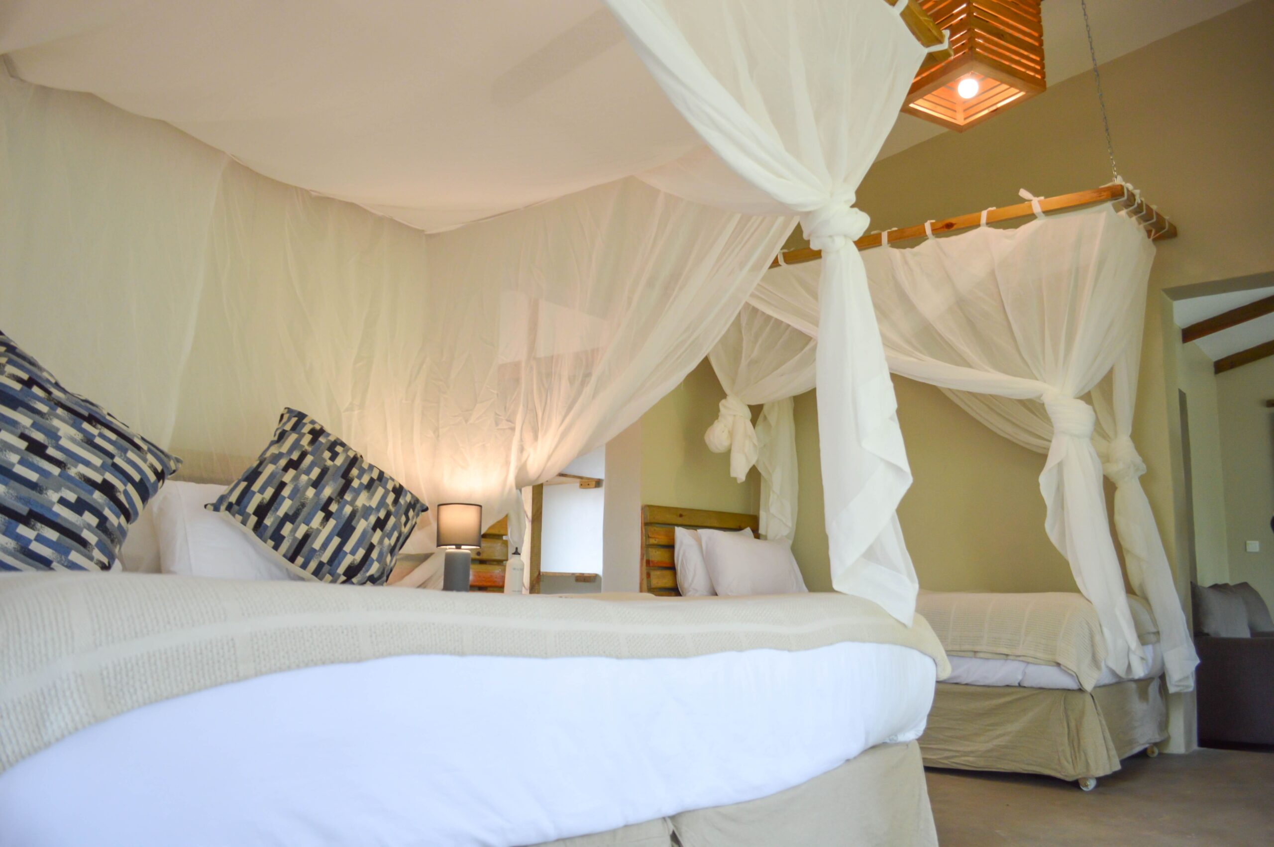 Adrift River Club thumbnail 6